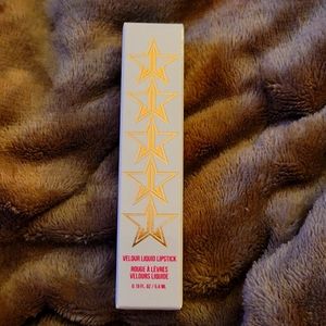 Jeffree Star Liquid Lipstick
